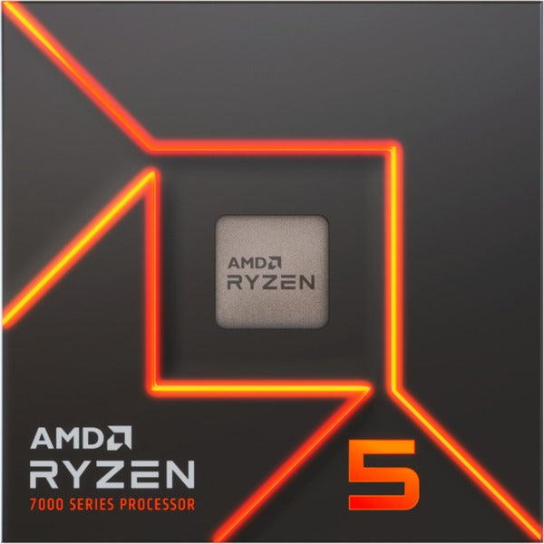 Ryzen 5 2024 3400g 32gb ram